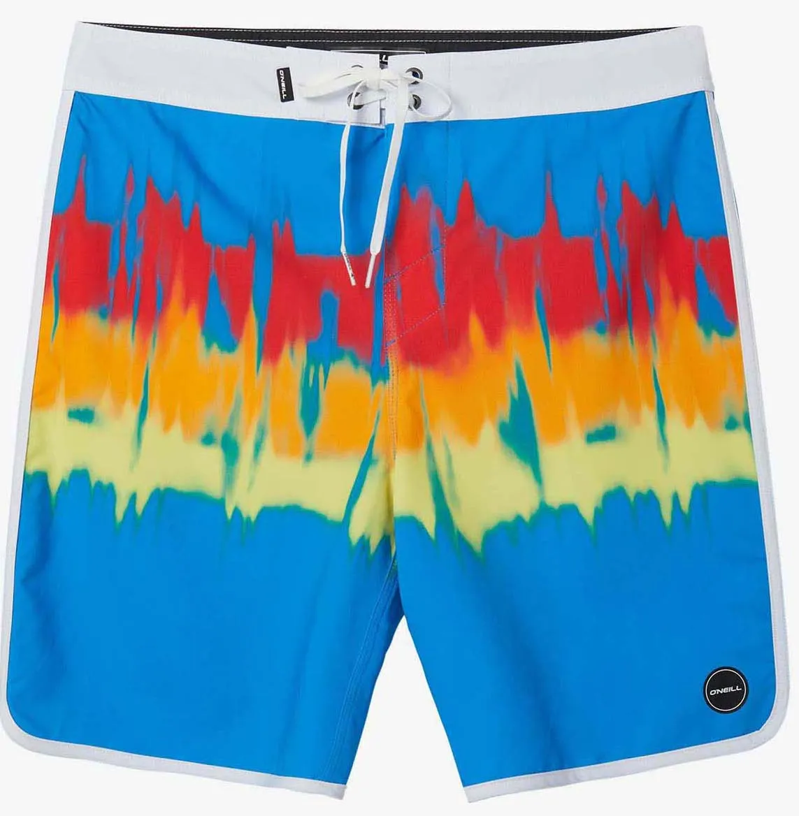 Hyperfreak Dreamweaver Boardshorts - Men’s|-|Maillot Boardshort Hyperfreak Dreamweaver - Homme sold by Altitude Sports