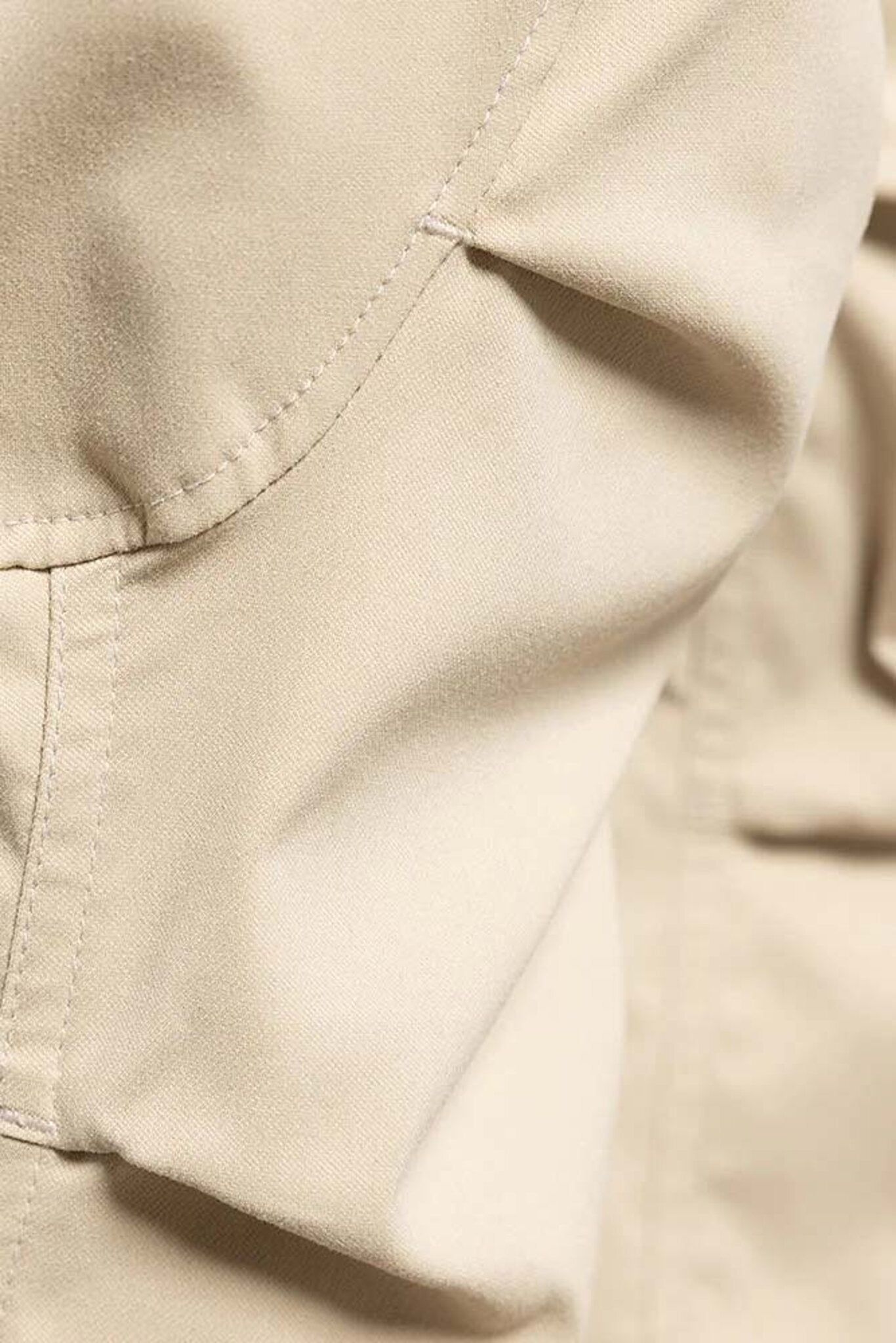 Anything Cargo Slim Pant - Men’s|-|Pantalon mince cargo Anything - Homme sold by Altitude Sports product image thumbnail 2