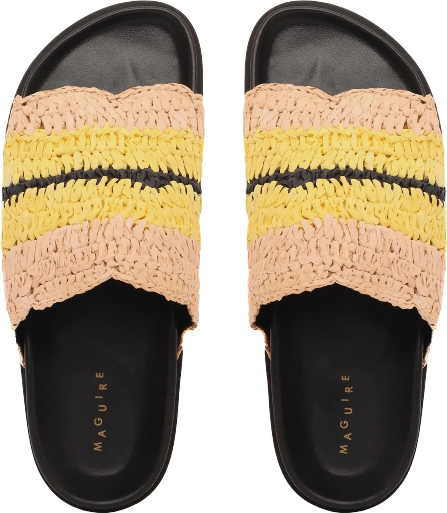 Delphi Sandals - Women's|-|Sandales Delphi - Femme sold by Altitude Sports product image thumbnail 2