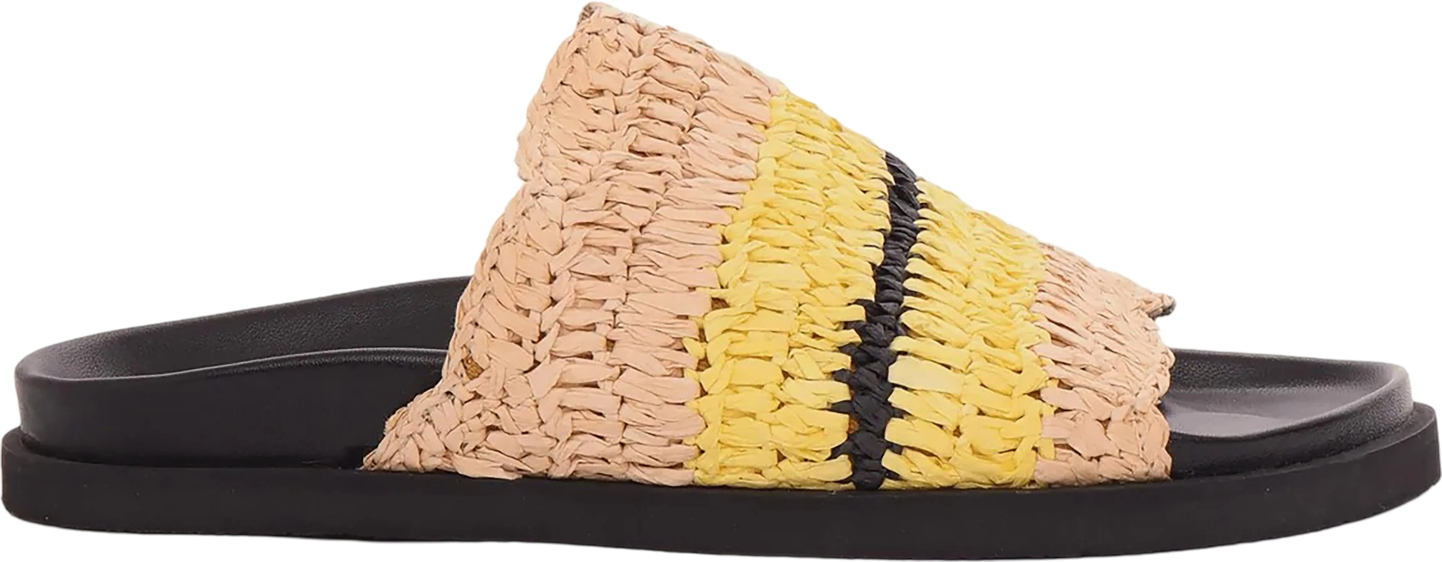 Delphi Sandals - Women's|-|Sandales Delphi - Femme sold by Altitude Sports