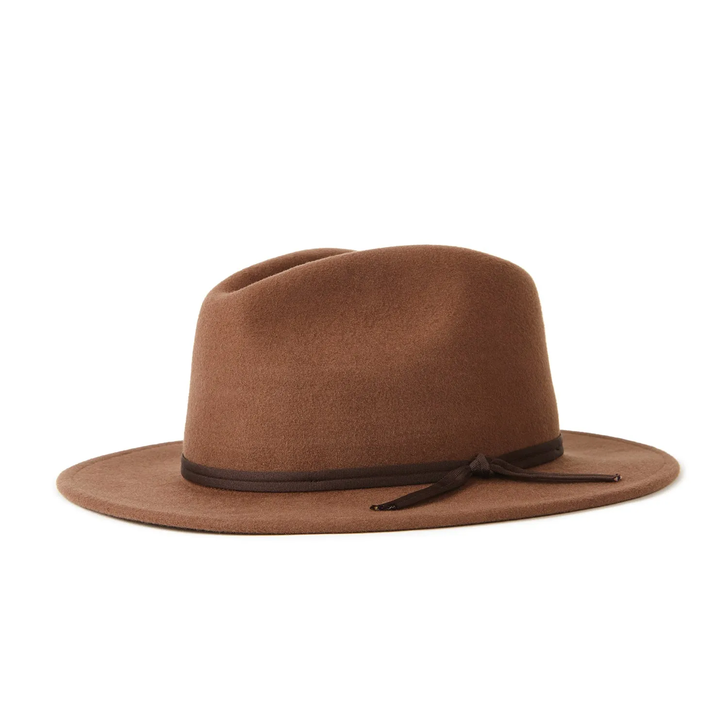 Men's Coleman Fedora|-|Chapeau Coleman Homme sold by Altitude Sports product image thumbnail 2