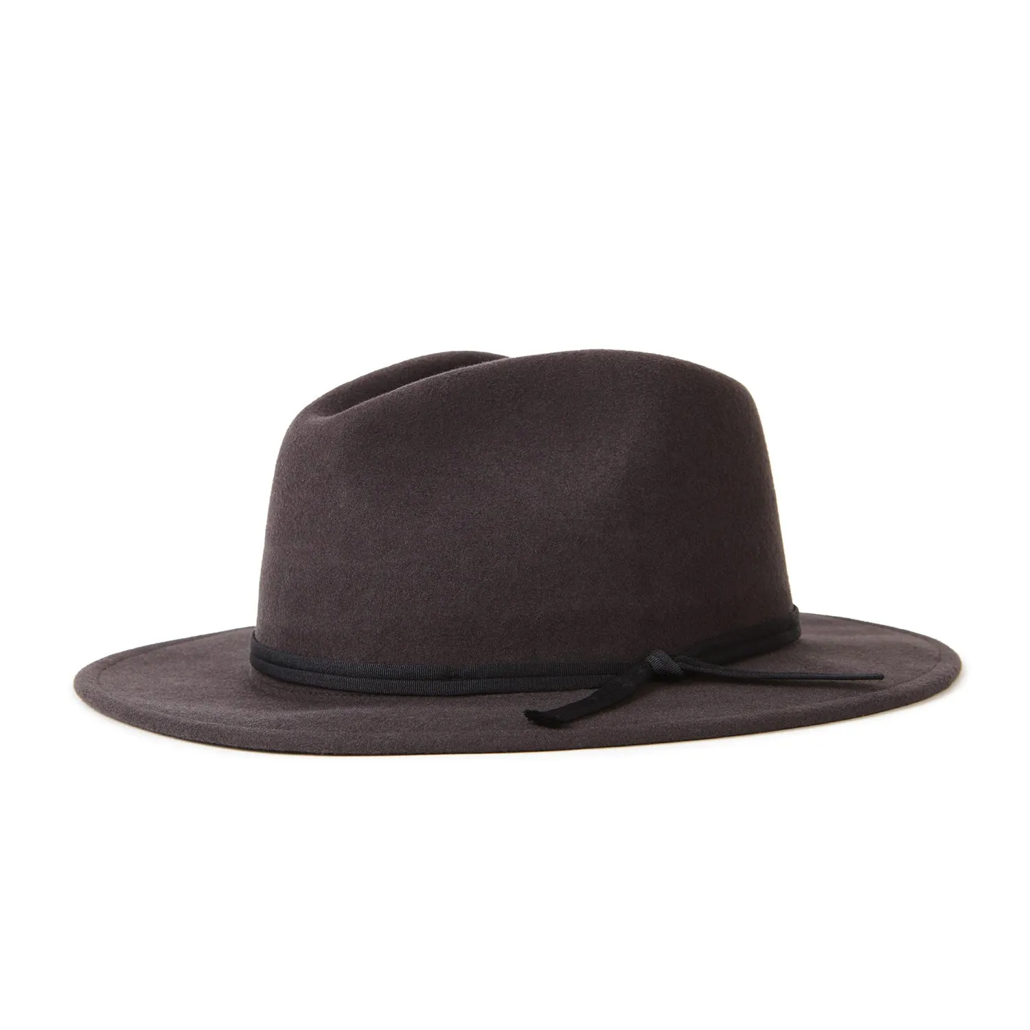 Men's Coleman Fedora|-|Chapeau Coleman Homme sold by Altitude Sports