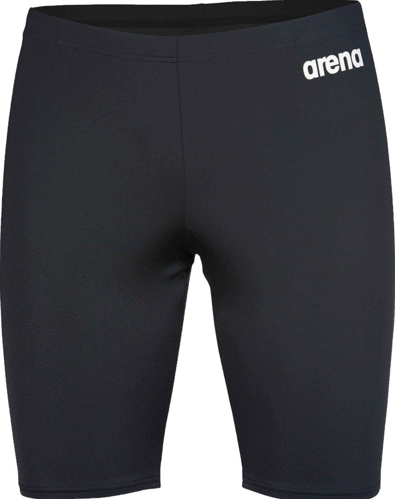 Team Swim Jammer Shorts - Men's|-|Short de natation jammer Team - Homme sold by Altitude Sports product image thumbnail 5