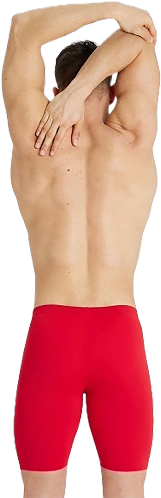 Team Swim Jammer Shorts - Men's|-|Short de natation jammer Team - Homme sold by Altitude Sports product image thumbnail 2