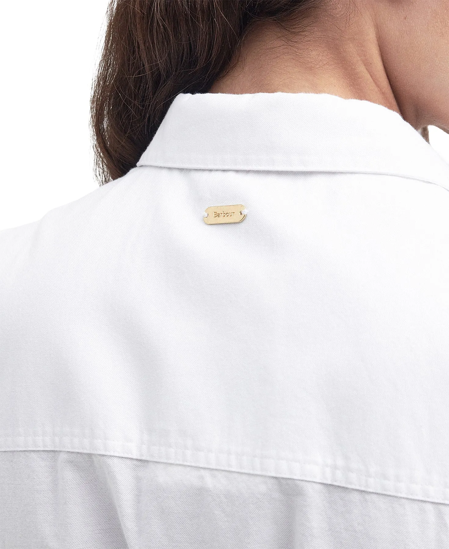 Rei Midi Dress - Women's|-|Robe mi-longue Rei - Femme sold by Altitude Sports product image thumbnail 4