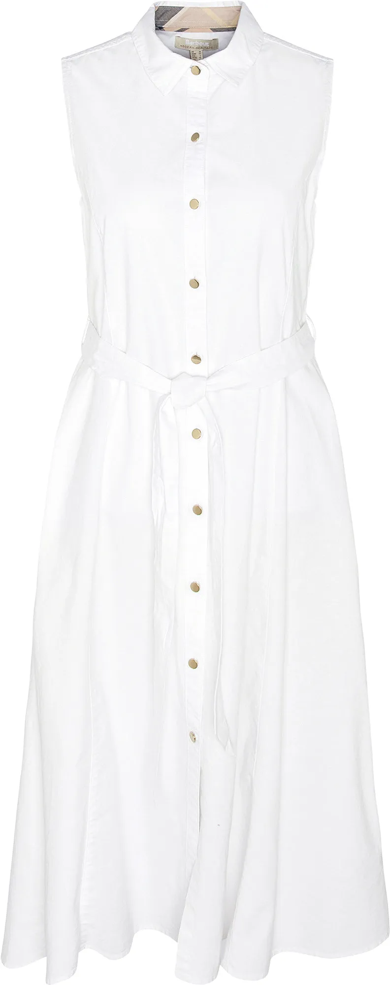 Rei Midi Dress - Women's|-|Robe mi-longue Rei - Femme sold by Altitude Sports