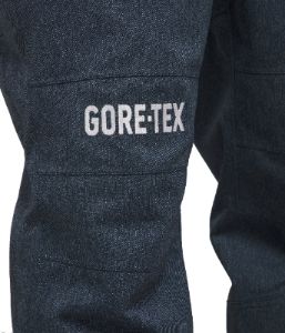 GTX Mountain Pant - Men's|-|Pantalon de montagne GTX - Homme sold by Altitude Sports