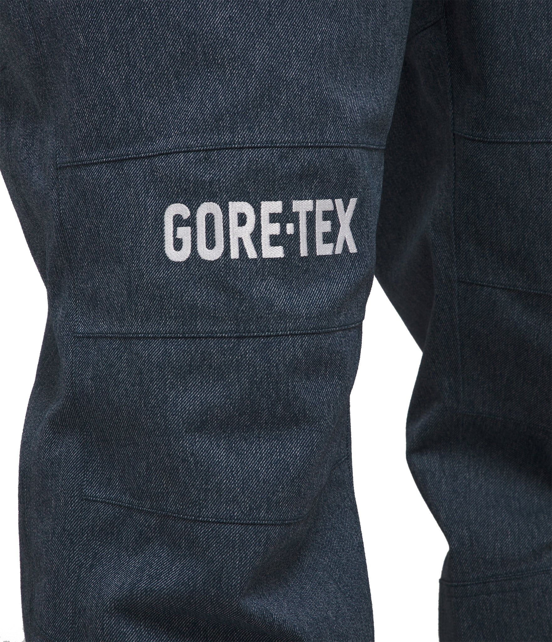 GTX Mountain Pant - Men's|-|Pantalon de montagne GTX - Homme sold by Altitude Sports product image thumbnail 5