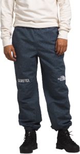 GTX Mountain Pant - Men's|-|Pantalon de montagne GTX - Homme sold by Altitude Sports