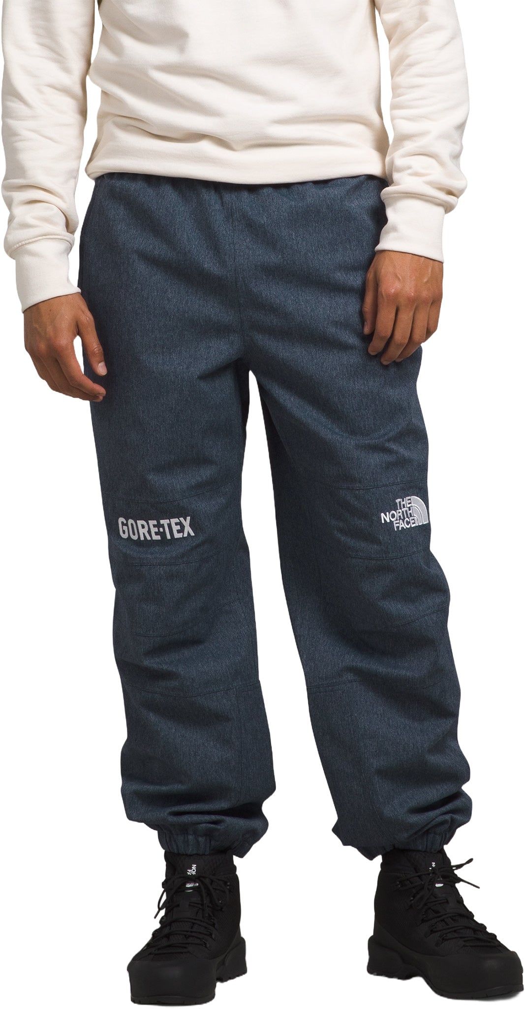 GTX Mountain Pant - Men's|-|Pantalon de montagne GTX - Homme sold by Altitude Sports product image thumbnail 3