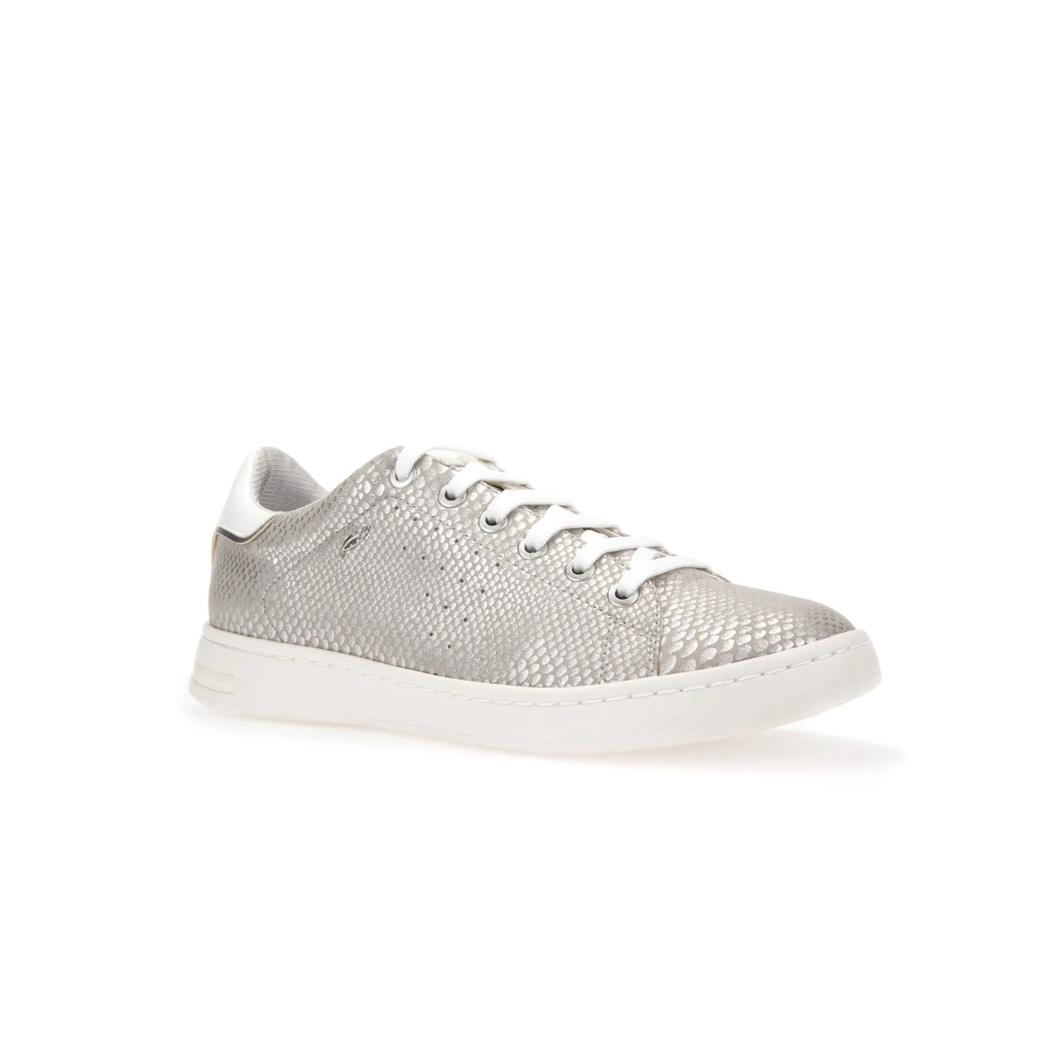 Women's Jaysen Sneakers|-|Chaussures sport Jaysen Femme sold by Altitude Sports product image thumbnail 2