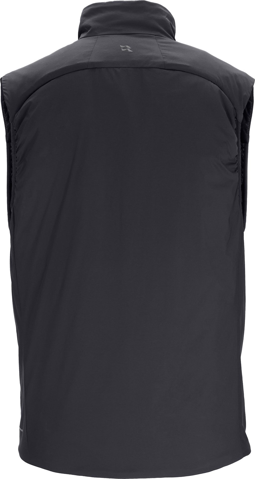 Xenair Vest - Men's|-|Veste Xenair - Homme sold by Altitude Sports product image thumbnail 4