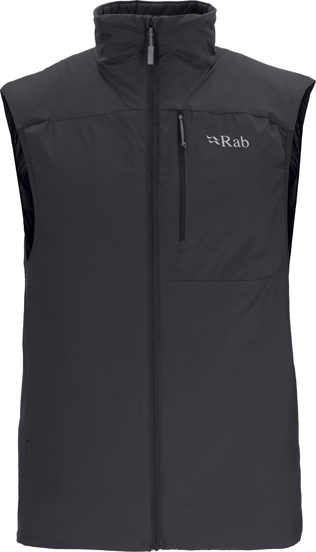 Xenair Vest - Men's|-|Veste Xenair - Homme sold by Altitude Sports
