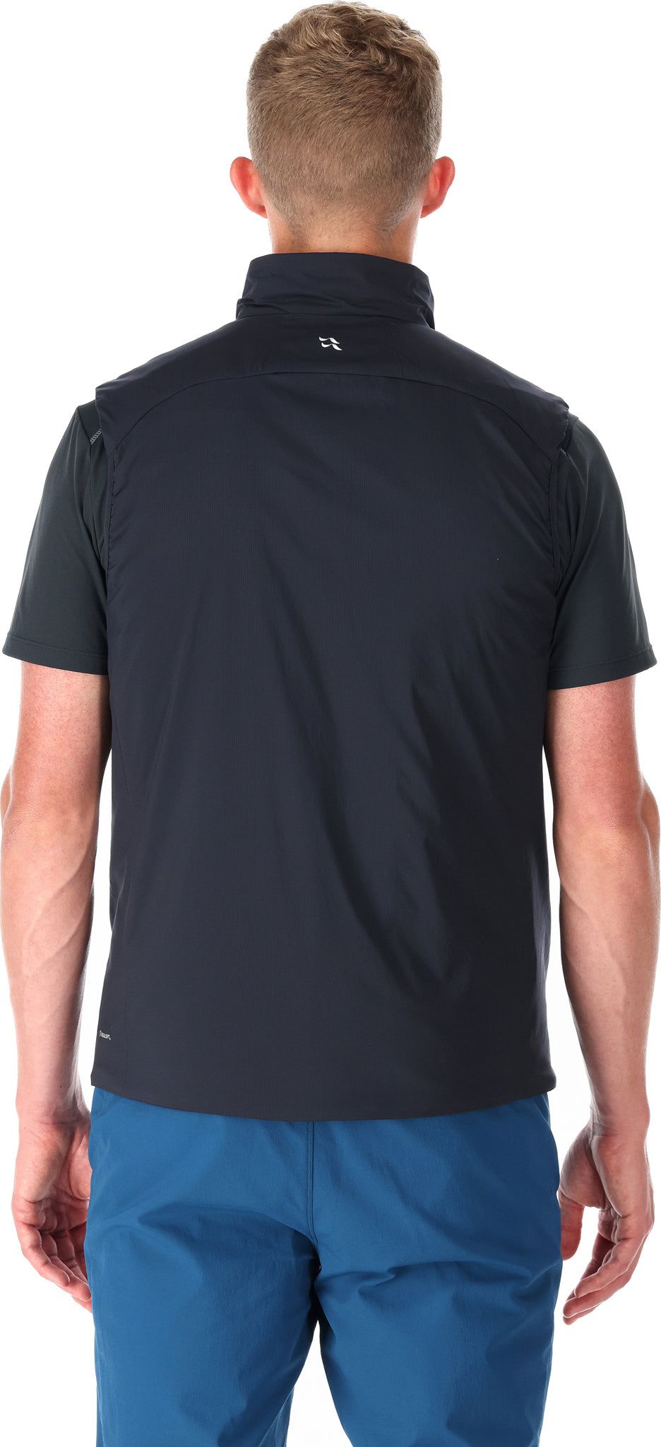 Xenair Vest - Men's|-|Veste Xenair - Homme sold by Altitude Sports product image thumbnail 5