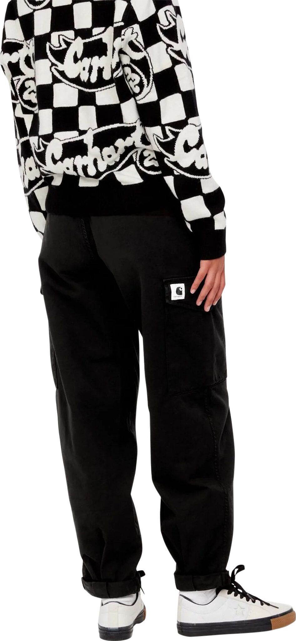 Collins Pant - Women's|-|Pantalon Collins - Femme sold by Altitude Sports product image thumbnail 5
