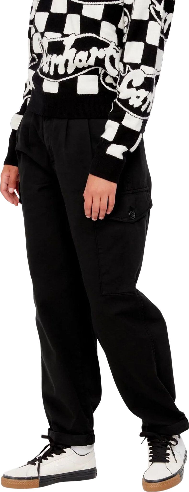 Collins Pant - Women's|-|Pantalon Collins - Femme sold by Altitude Sports product image thumbnail 2