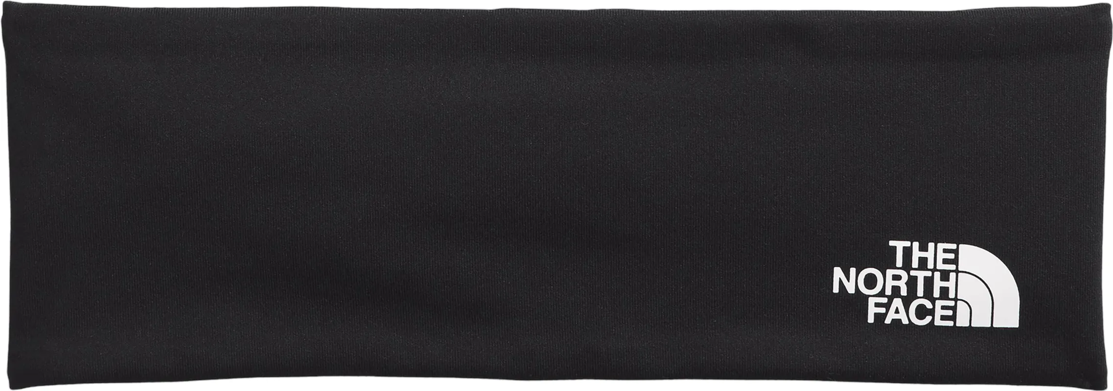 Base Headband - Men's|-|Bandeau Base - Homme sold by Altitude Sports