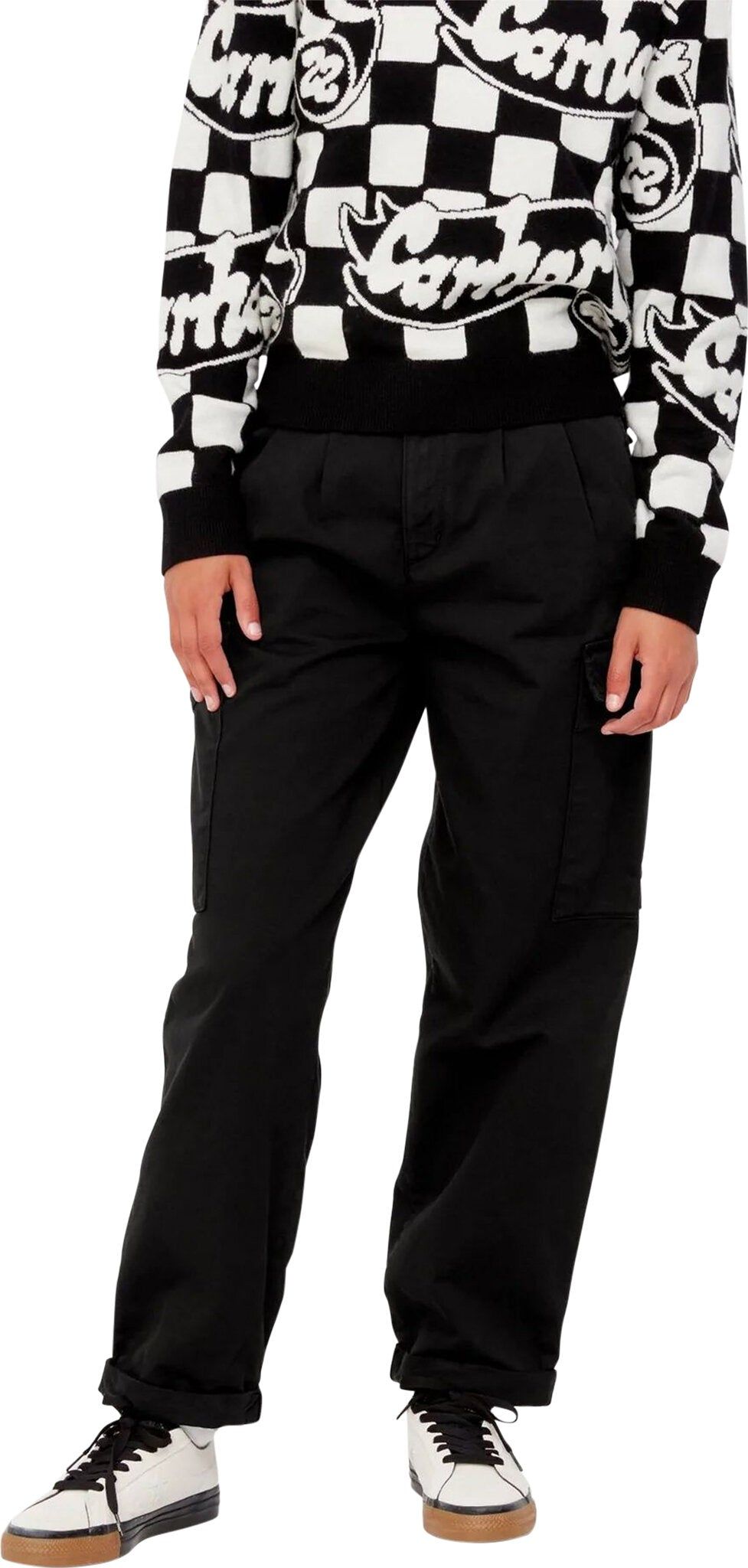Collins Pant - Women's|-|Pantalon Collins - Femme sold by Altitude Sports product image thumbnail 4