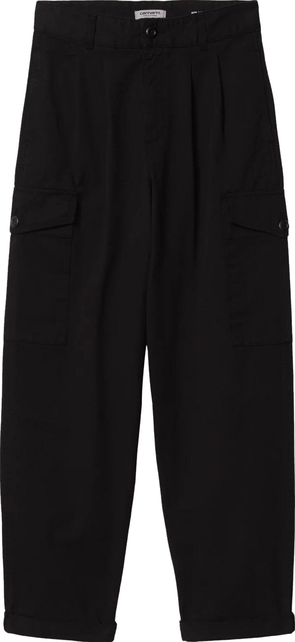 Collins Pant - Women's|-|Pantalon Collins - Femme sold by Altitude Sports