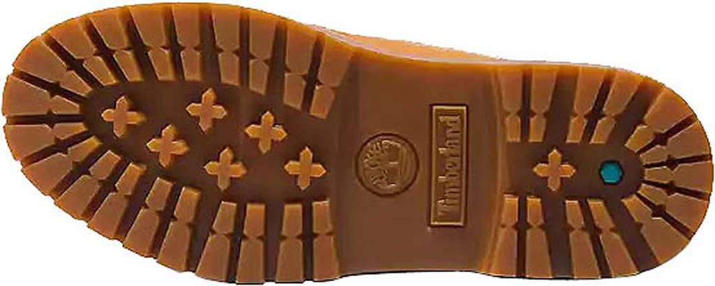 Stone Street Timberland Premium Platform Waterproof Chukka Boots - Women's|-|Bottes chukka à plateforme imperméables Stone Street Timberland Premium - Femme sold by Altitude Sports product image thumbnail 3