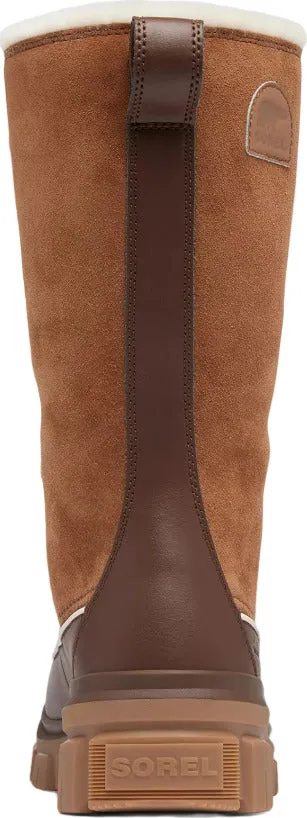 Tivoli V Tall Waterproof - Women's|-|Bottes hautes imperméables TIVOLI V - Femme sold by Altitude Sports product image thumbnail 3