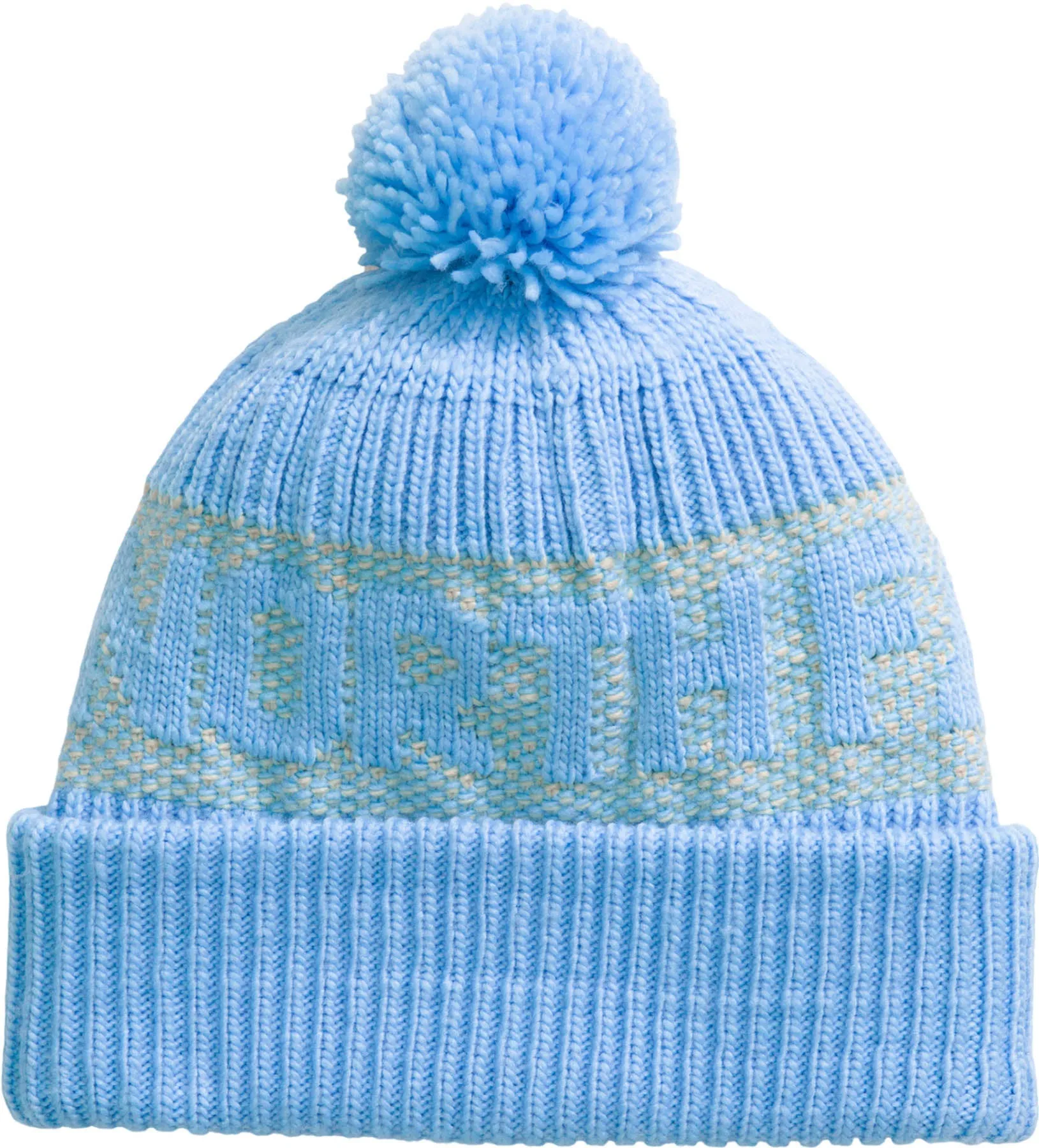 Retro Cabin Beanie - Men's|-|Tuque Retro Cabin - Homme sold by Altitude Sports