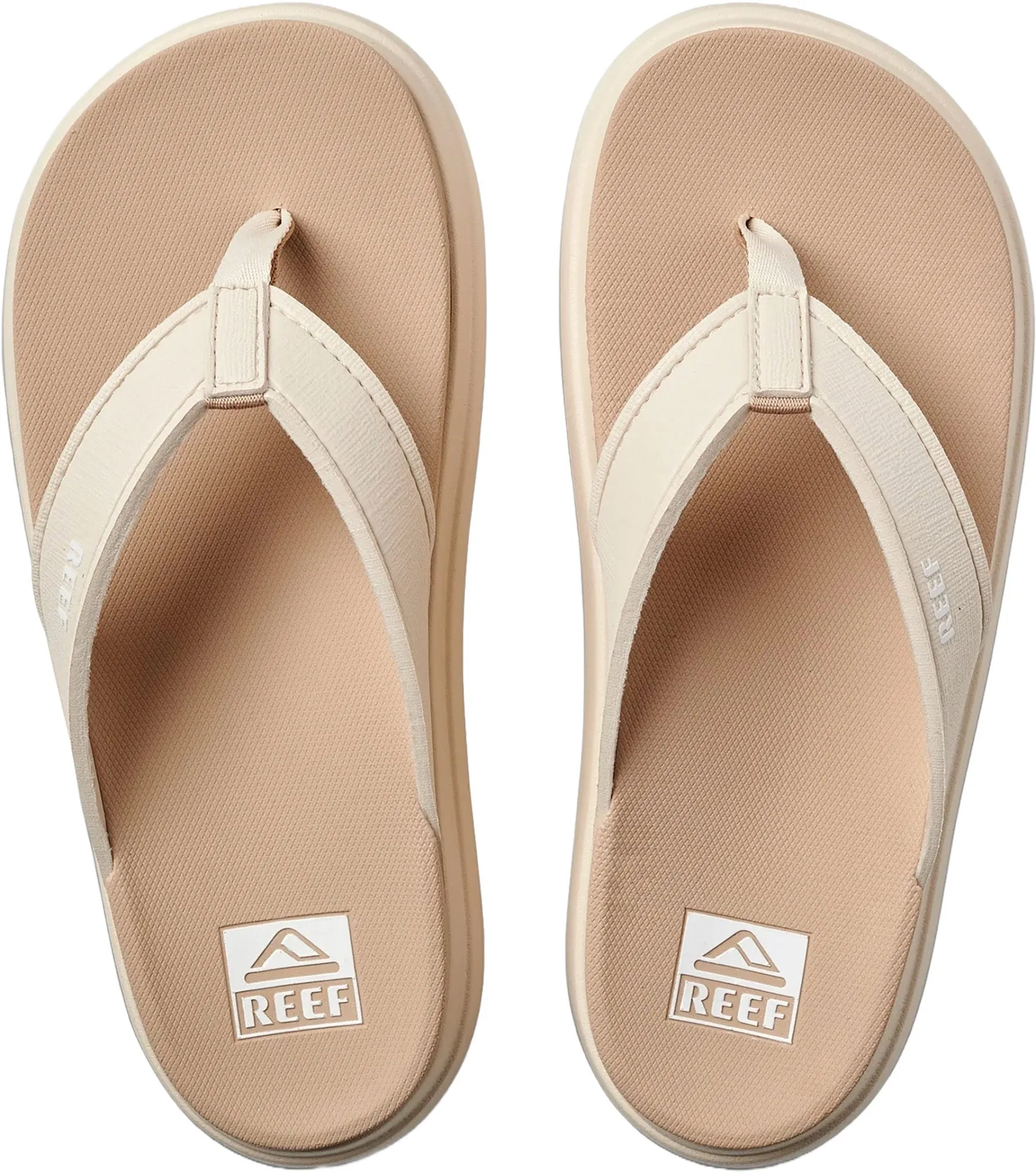 Cushion Bondi Sandals - Women's|-|Sandales Cushion Bondi - Femme sold by Altitude Sports product image thumbnail 4