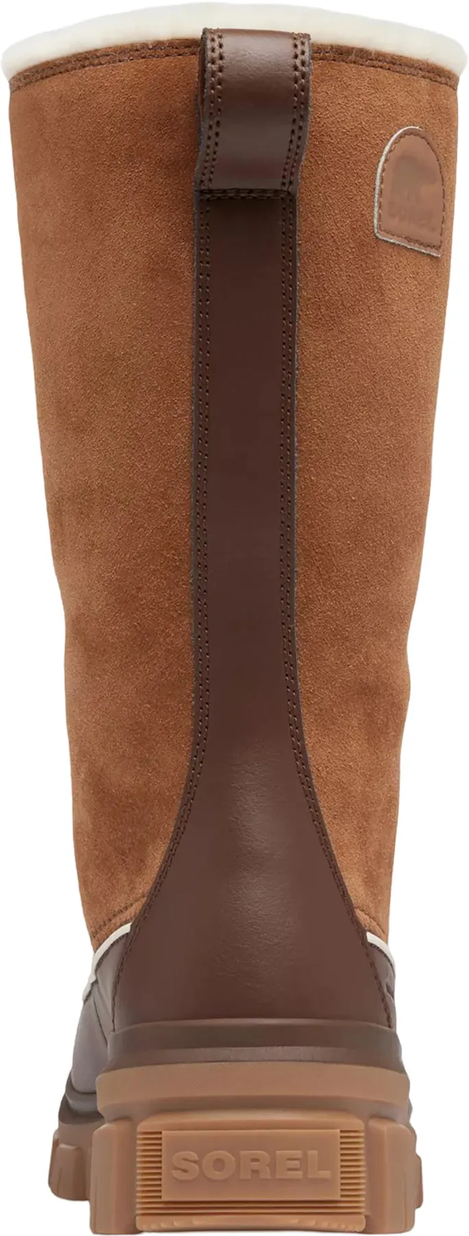 Tivoli V Tall Waterproof - Women's|-|Bottes hautes imperméables TIVOLI V - Femme sold by Altitude Sports product image thumbnail 4