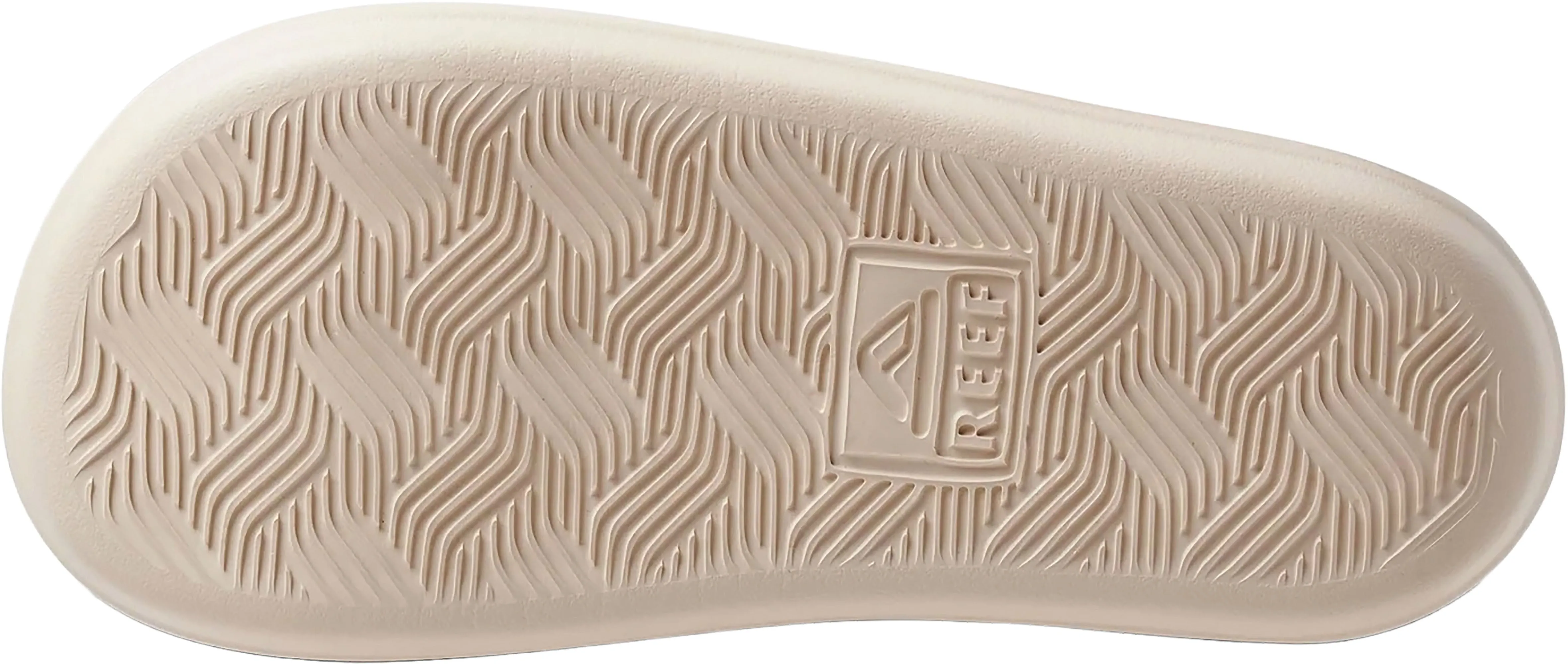 Cushion Bondi Sandals - Women's|-|Sandales Cushion Bondi - Femme sold by Altitude Sports product image thumbnail 5