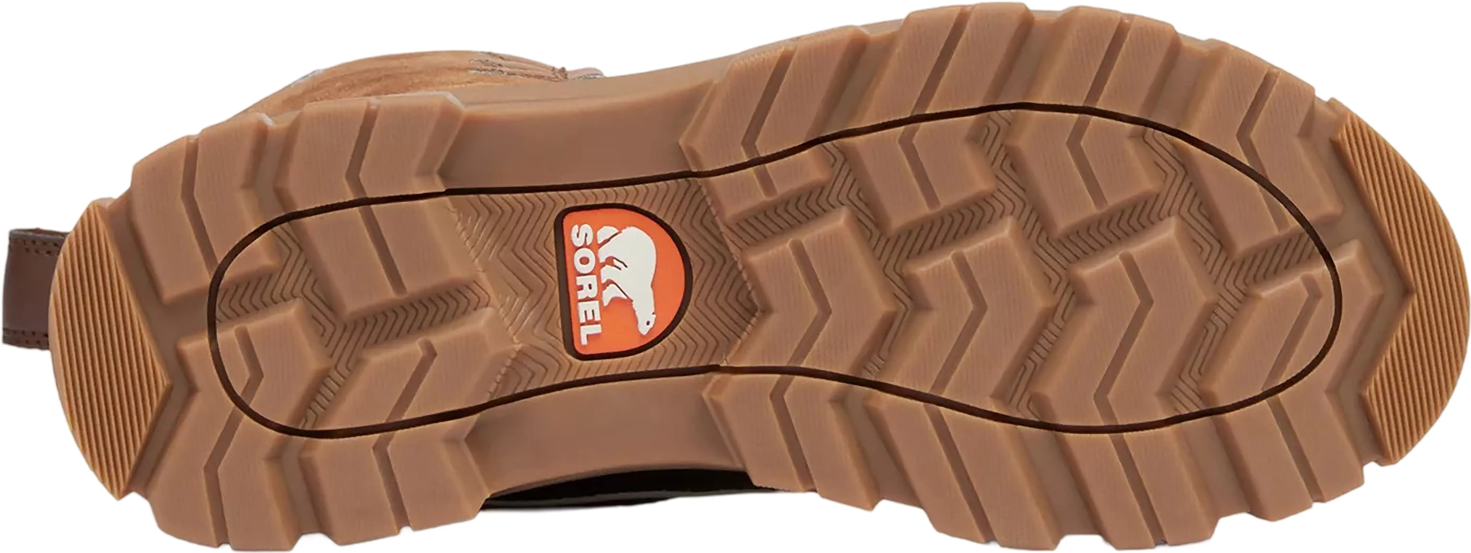 Tivoli V Tall Waterproof - Women's|-|Bottes hautes imperméables TIVOLI V - Femme sold by Altitude Sports product image thumbnail 5