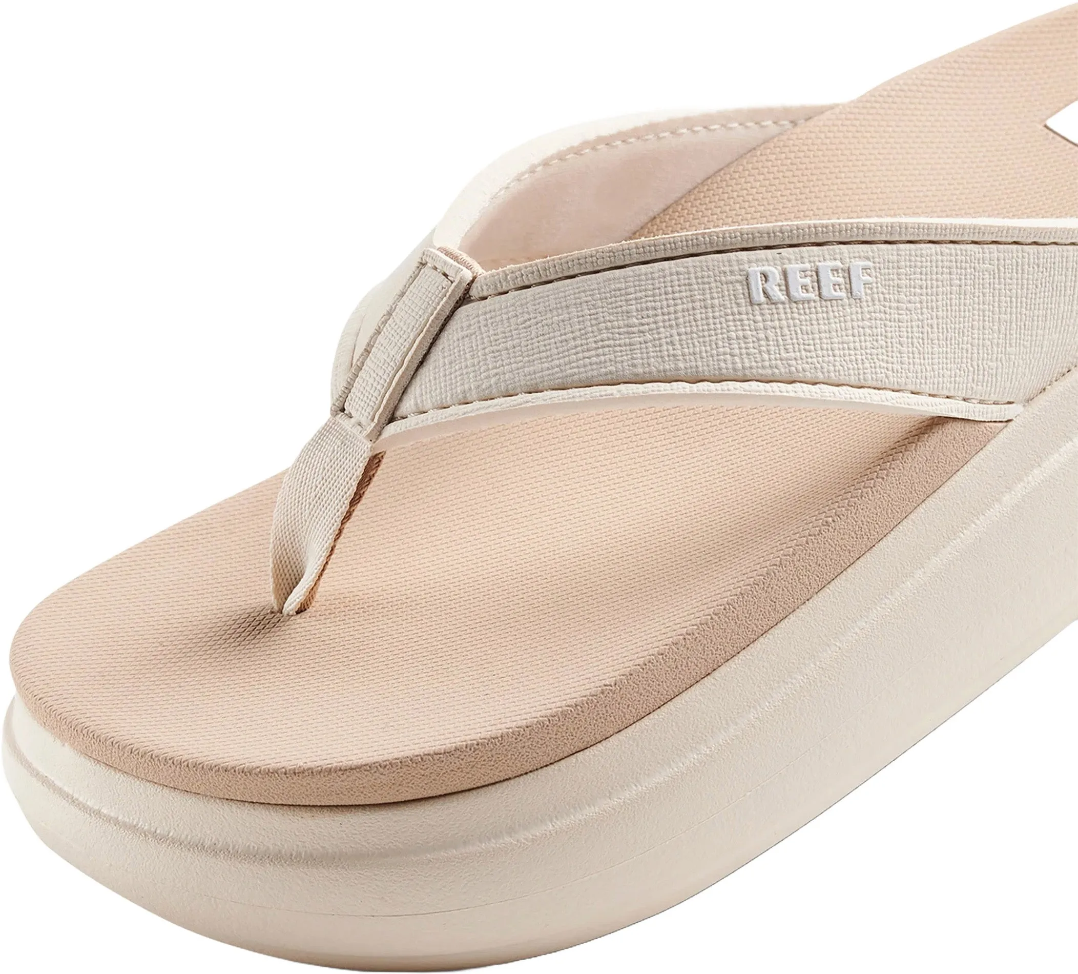 Cushion Bondi Sandals - Women's|-|Sandales Cushion Bondi - Femme sold by Altitude Sports product image thumbnail 3