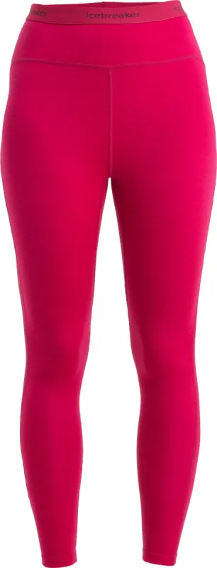 300 MerinoFine Thermal Leggings - Women's|-|Legging thermique 300 MerinoFine - Femme sold by Altitude Sports