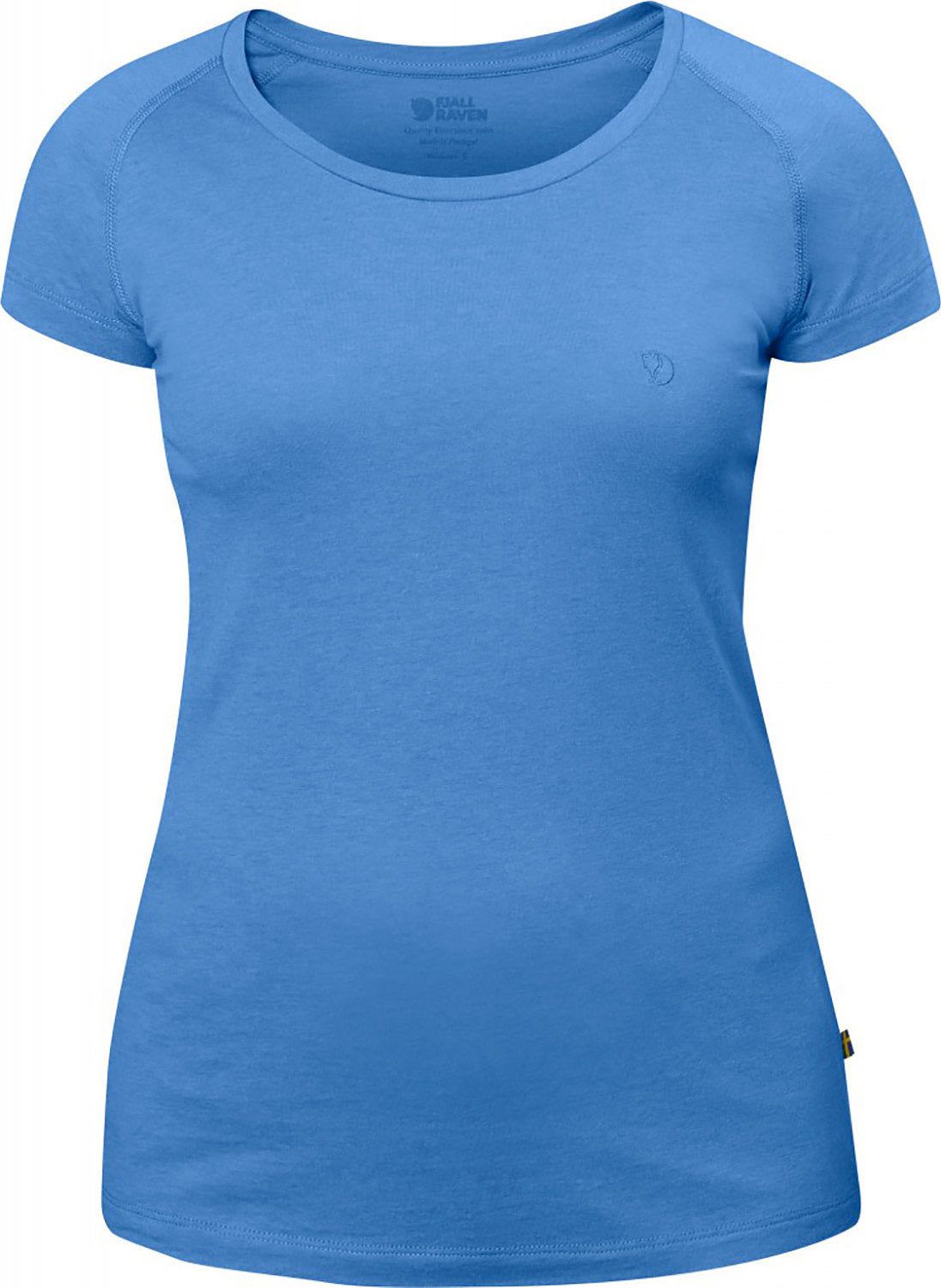 Women's High Coast T-shirt|-|T-Shirt High Coast Femme sold by Altitude Sports product image thumbnail 2