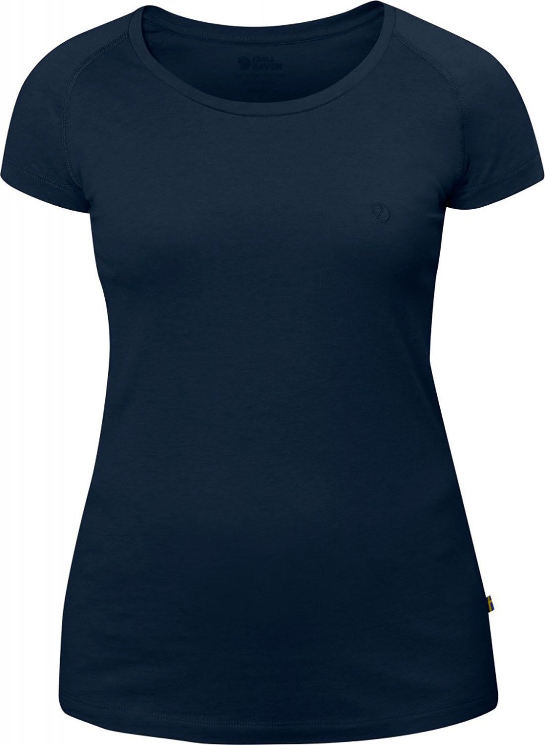 Women's High Coast T-shirt|-|T-Shirt High Coast Femme sold by Altitude Sports