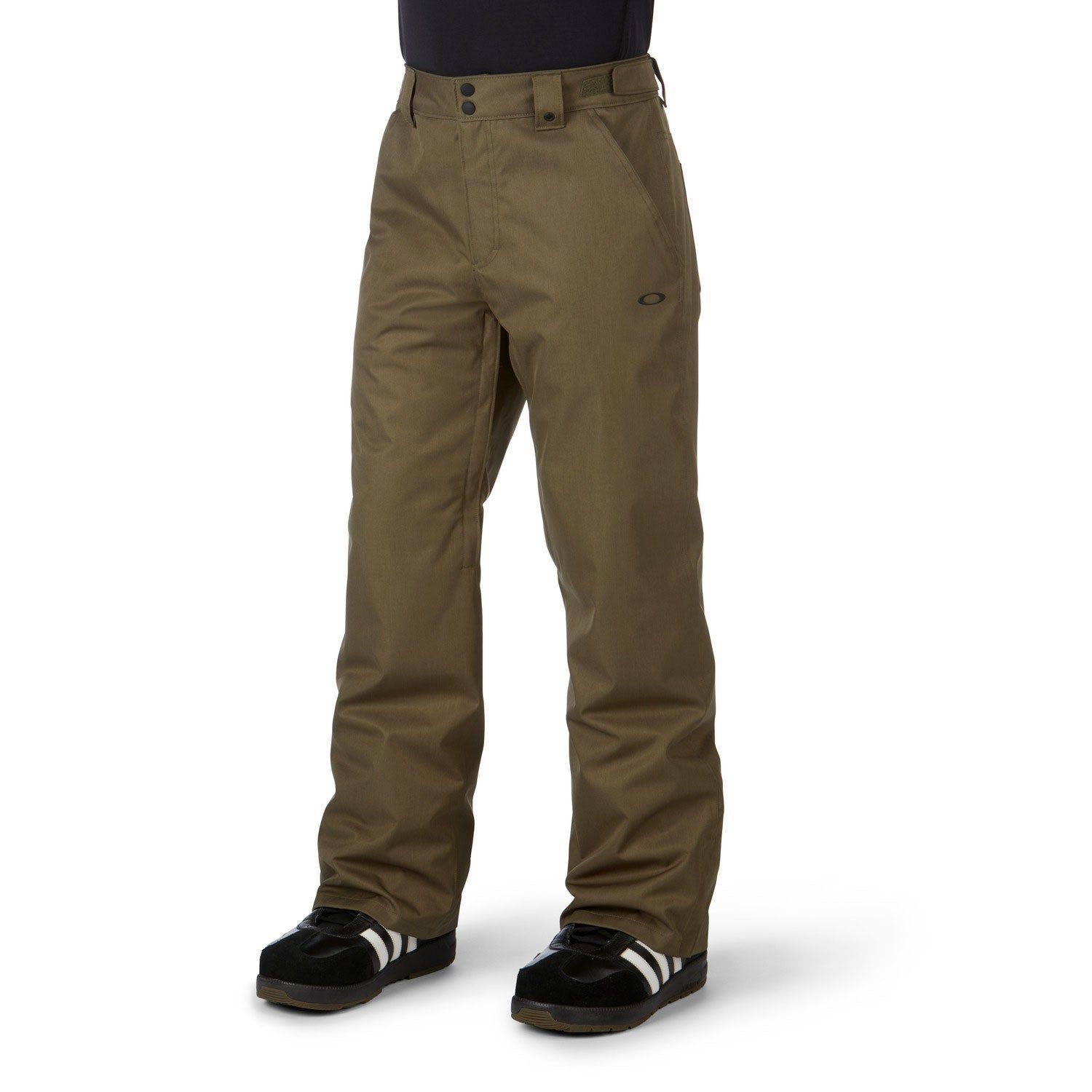 Unisex Sun King BioZone Insulated Pant|-|Pantalon isolé Sun King BioZone Unisexe sold by Altitude Sports product image thumbnail 3