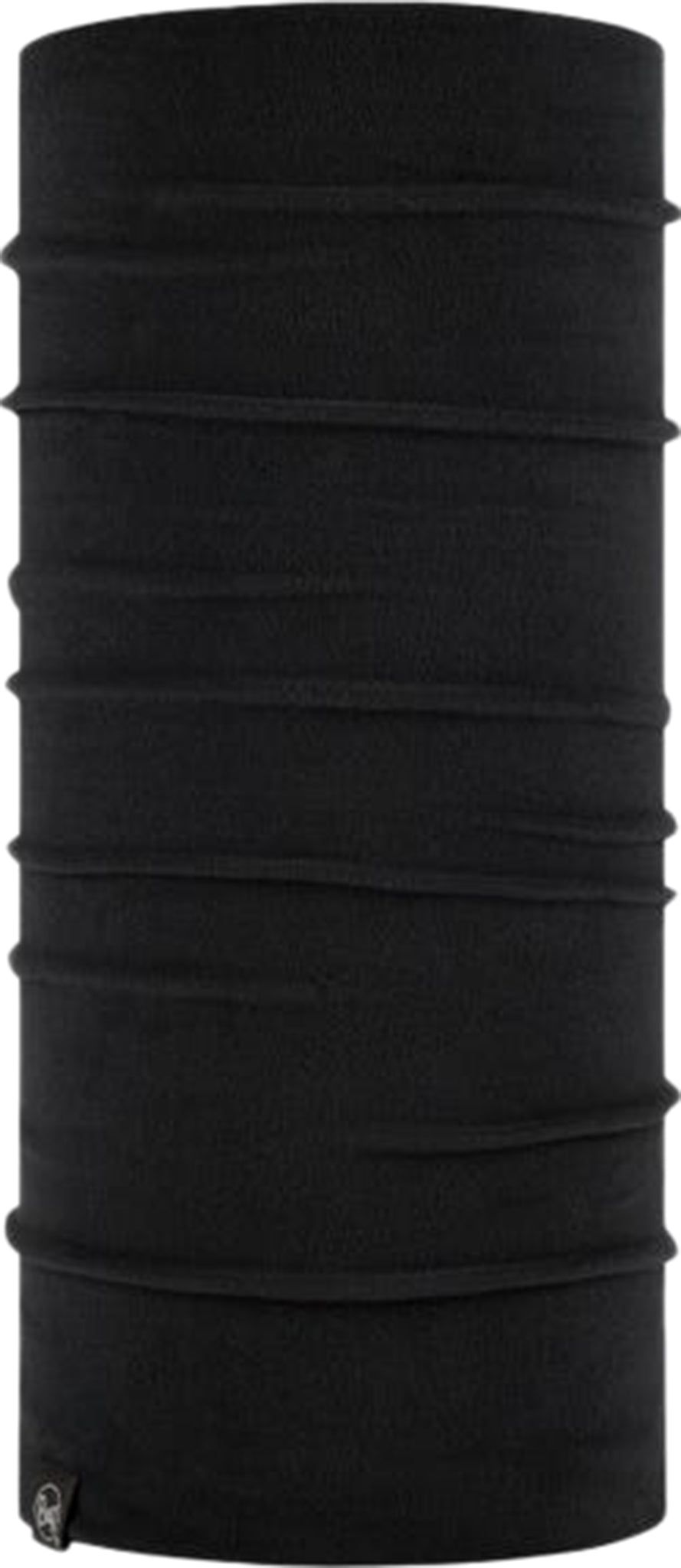 Polar Reversible Neckware - Unisex|-|Cache-cou réversible de Polar - Unisexe sold by Altitude Sports product image thumbnail 2