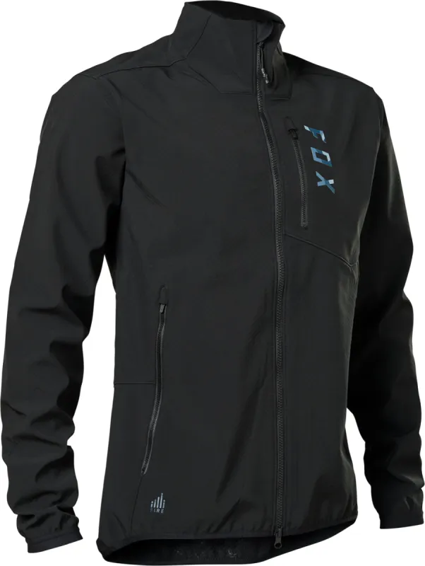 Ranger Fire Jacket - Men's|-|Veste Ranger Fire - Homme sold by Altitude Sports