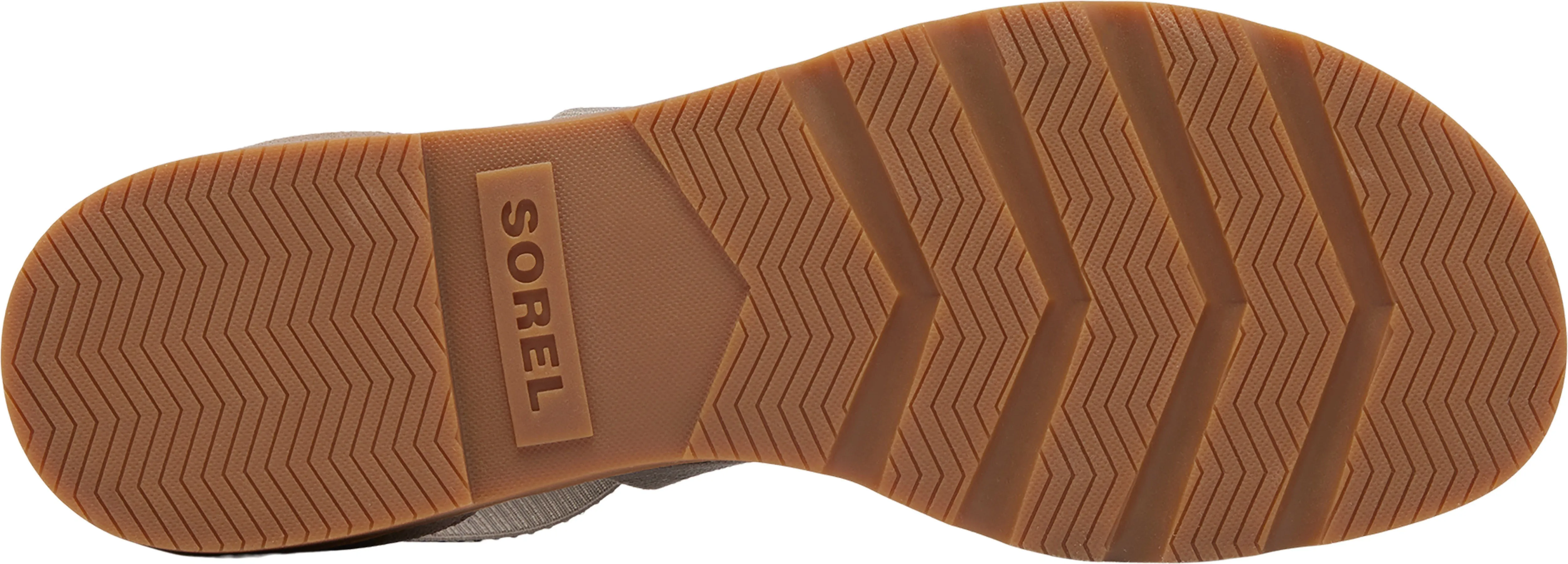 Ella III Flat Sandal - Women's|-|Sandals Plate Ella III - Femme sold by Altitude Sports product image thumbnail 2