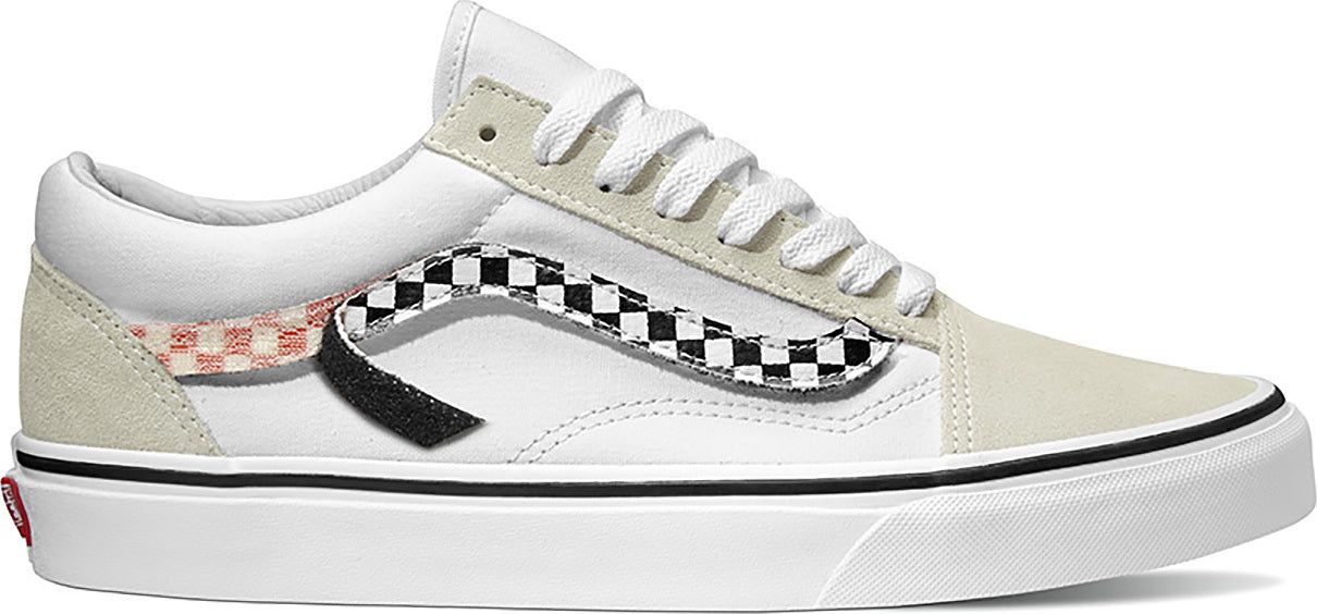 Unisex Old Skool Shoe|-|Chaussures Old Skool Unisexe sold by Altitude Sports product image thumbnail 2