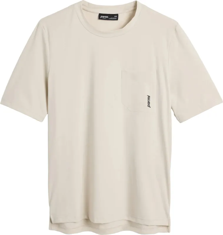 All-Trail SS Tee - Men's|-|T-shirt All-Trail - Homme sold by Altitude Sports