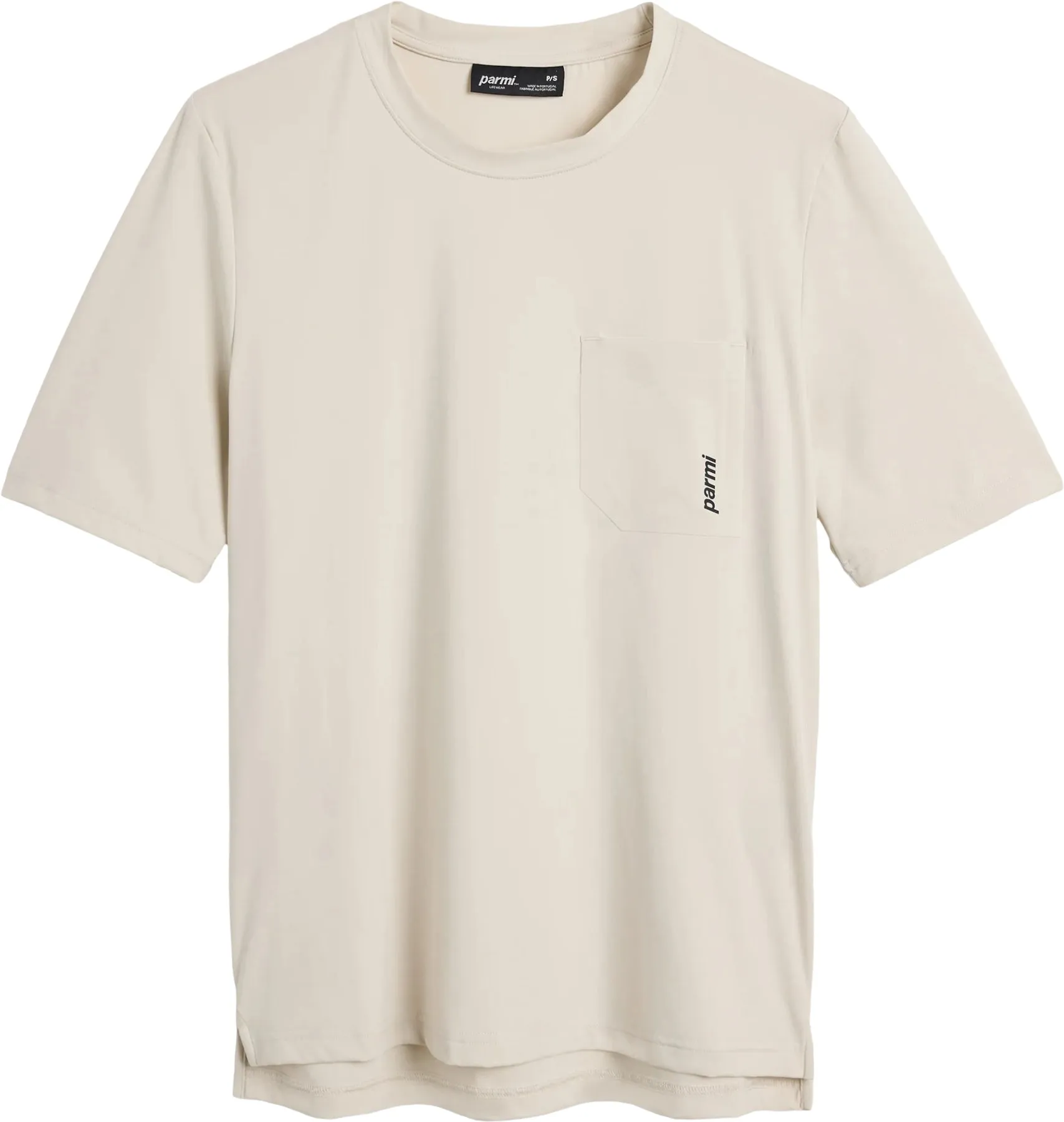 All-Trail SS Tee - Men's|-|T-shirt All-Trail - Homme sold by Altitude Sports