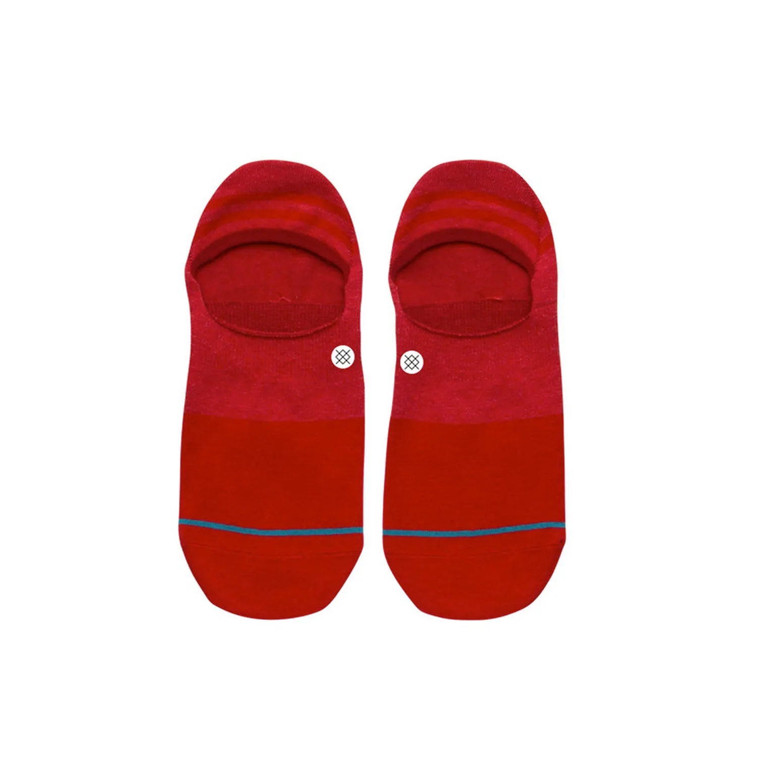 Men's Gamut Socks|-|Chaussettes Gamut Homme sold by Altitude Sports product image thumbnail 5