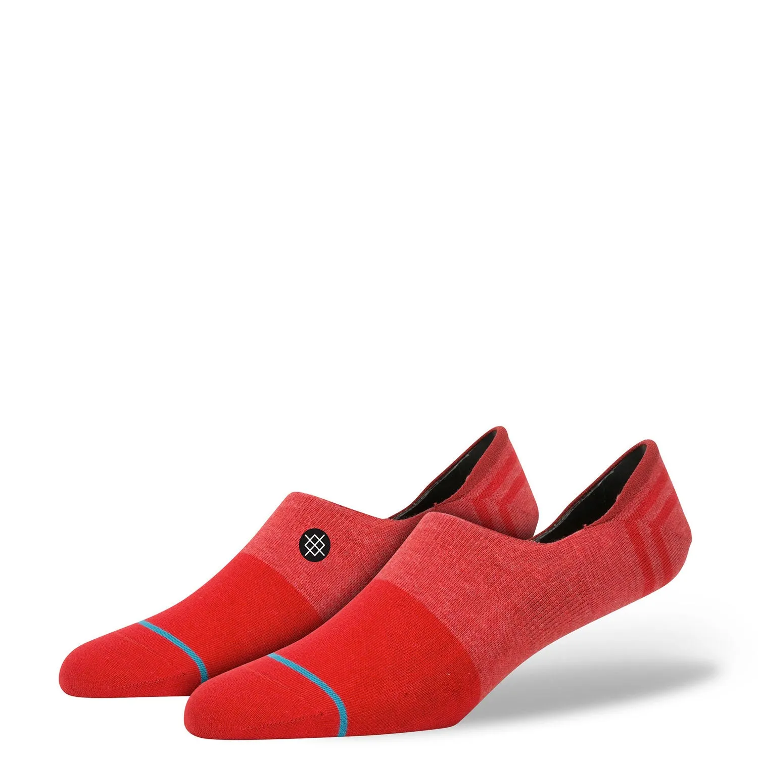 Men's Gamut Socks|-|Chaussettes Gamut Homme sold by Altitude Sports product image thumbnail 3