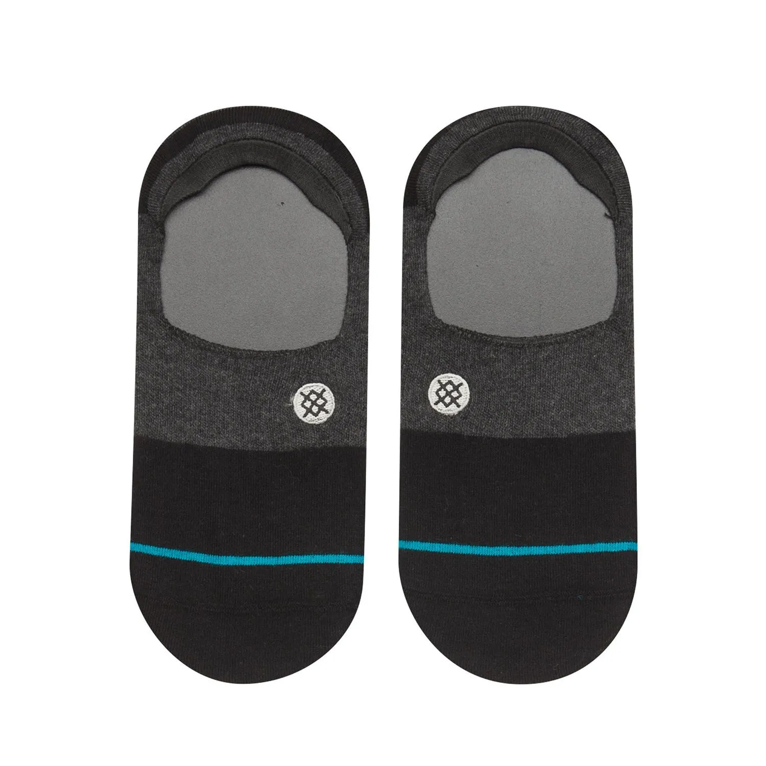 Men's Gamut Socks|-|Chaussettes Gamut Homme sold by Altitude Sports product image thumbnail 4