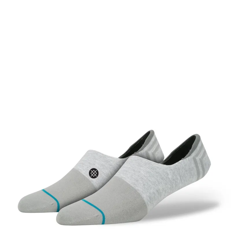 Men's Gamut Socks|-|Chaussettes Gamut Homme made by Stance