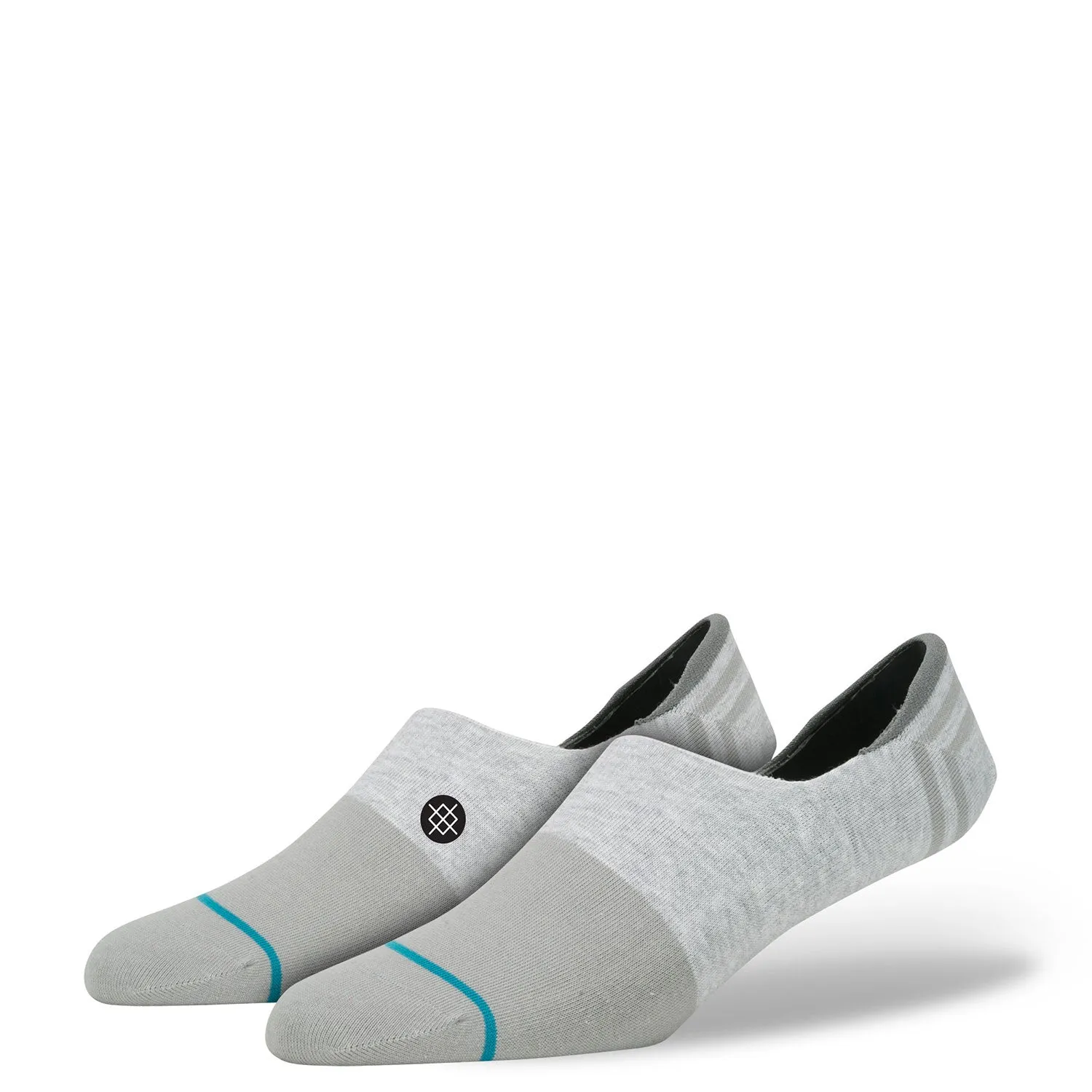 Men's Gamut Socks|-|Chaussettes Gamut Homme sold by Altitude Sports