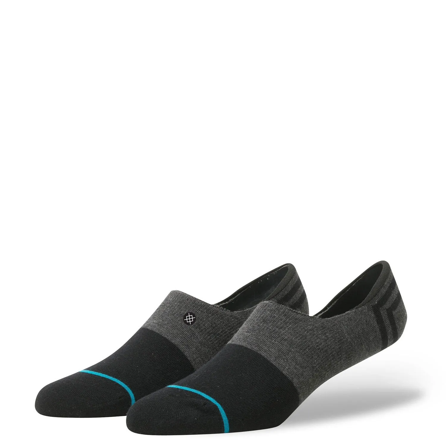 Men's Gamut Socks|-|Chaussettes Gamut Homme sold by Altitude Sports product image thumbnail 2