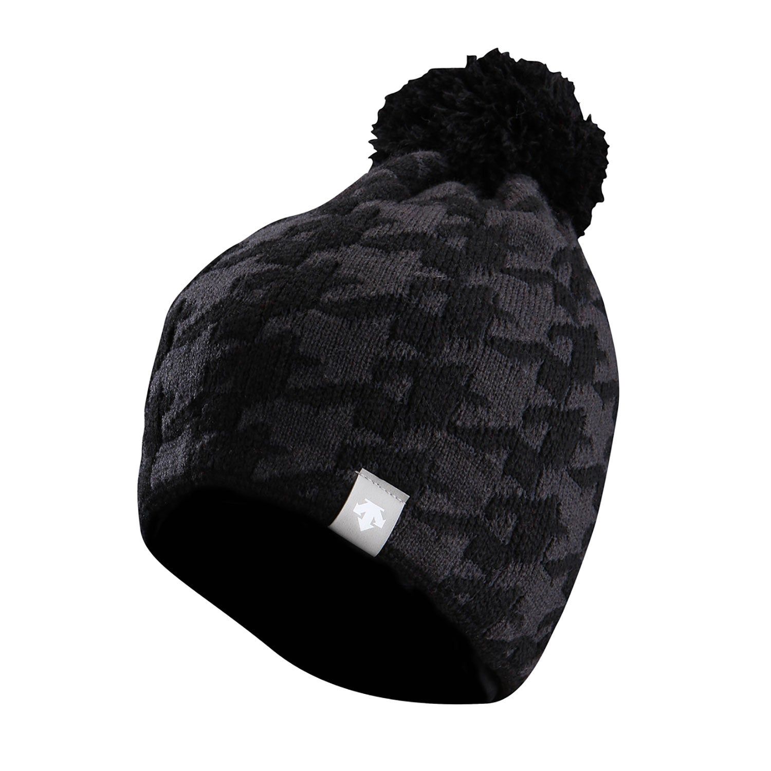 Women's Faye Hat|-|Tuque Faye Femme sold by Altitude Sports