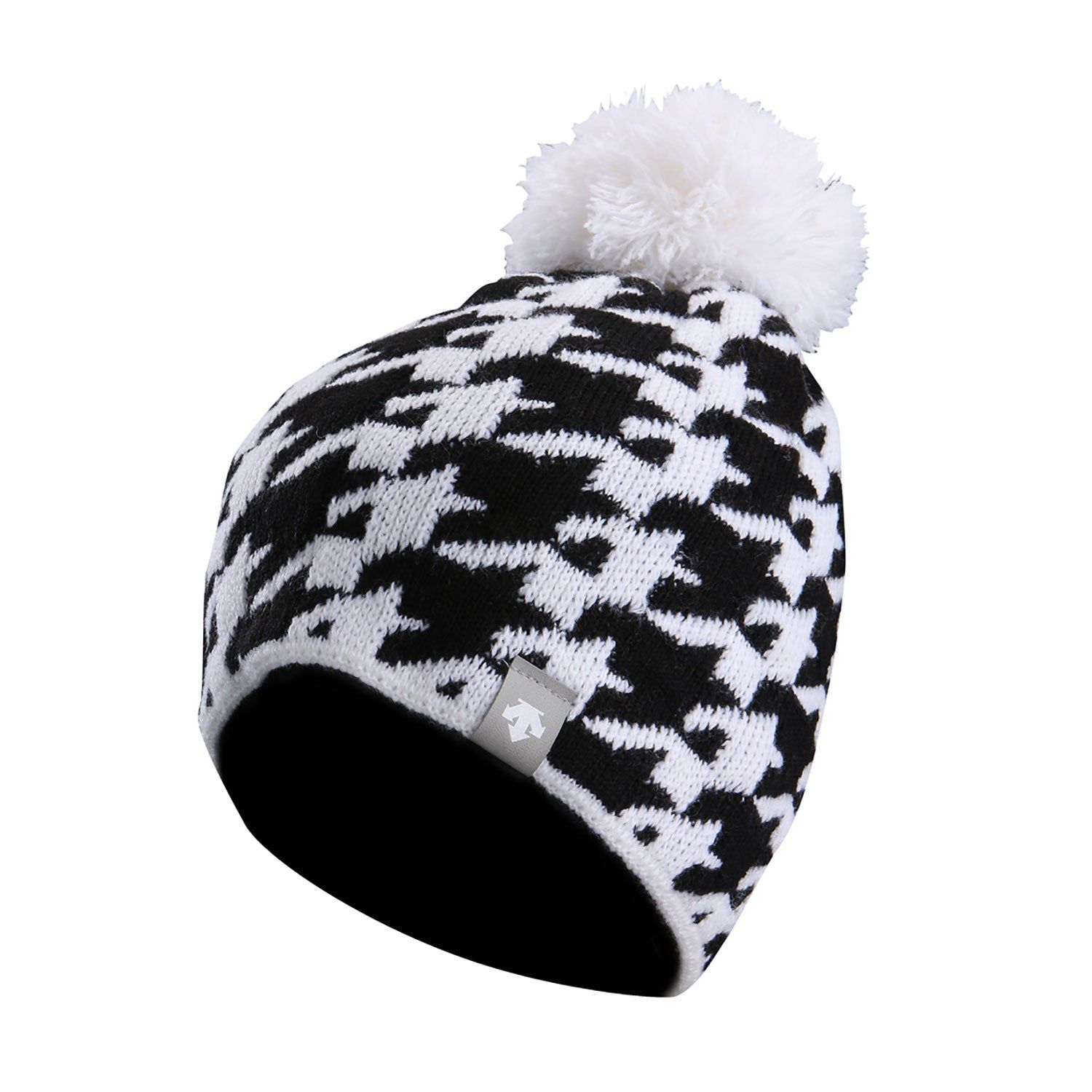 Women's Faye Hat|-|Tuque Faye Femme sold by Altitude Sports product image thumbnail 2