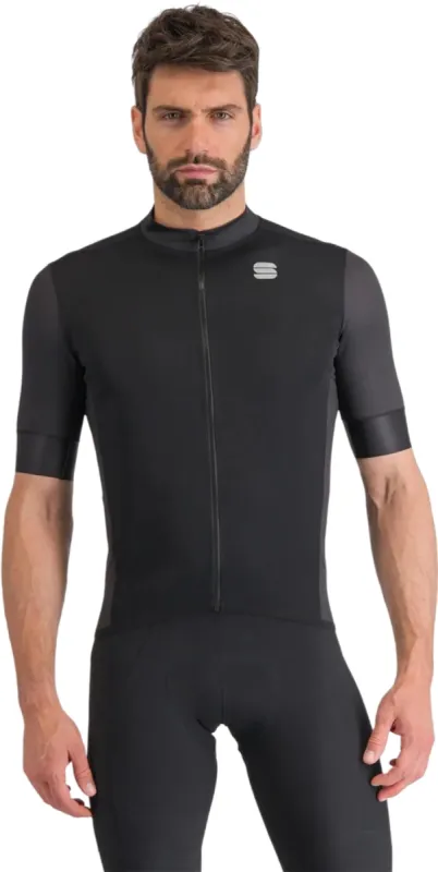 SRK Jersey - Men's|-|Maillot SRK - Homme made by Altitude Sports